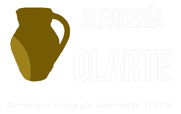 Alfarería Olarte