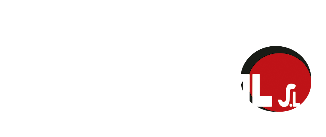 Asfaltos Redondo Solozábal