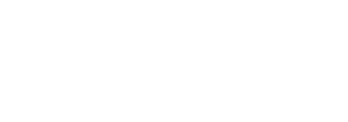 Asfaltos Redondo Solozábal