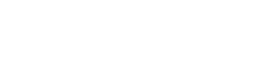 Ayuntamiento de Navarrete