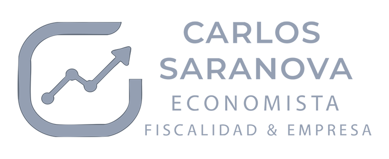 Carlos Saranova