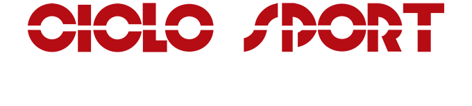 ClicloSport