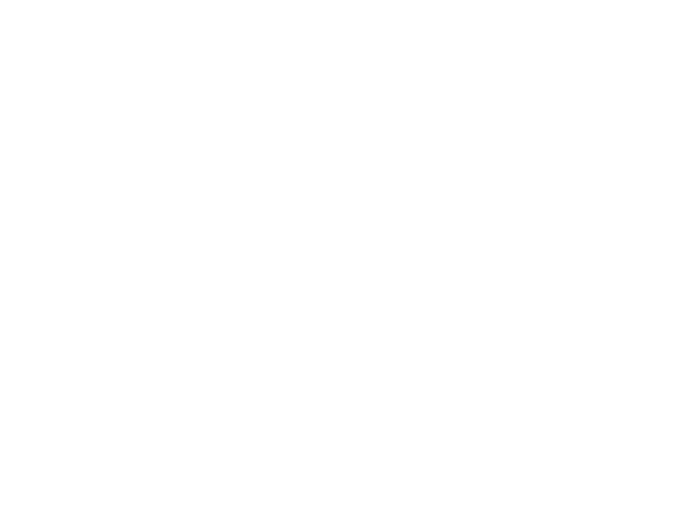Casa Ruta del Vino