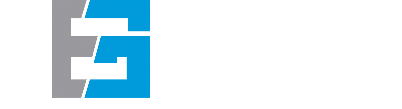 Electricidad Guerra