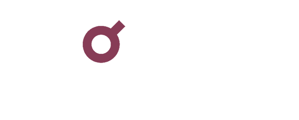 Enólogos