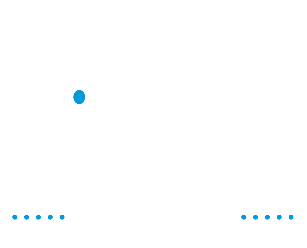 Bar La Esquina de San Juan