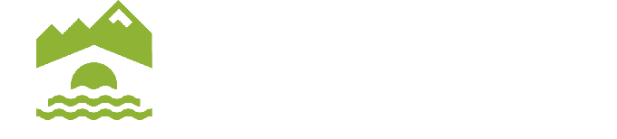 Gobierno de La Rioja