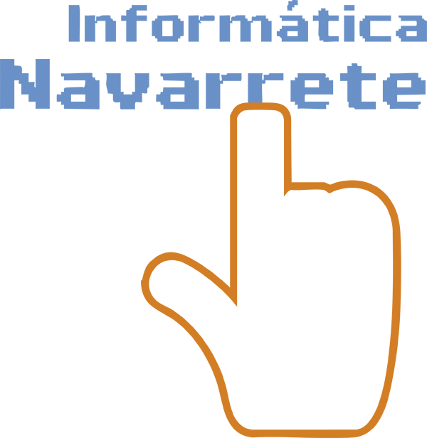 Informática Navarrete
