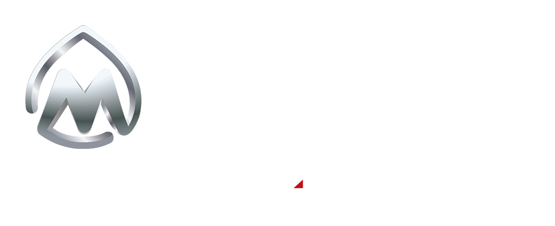 Marzola Biele Group