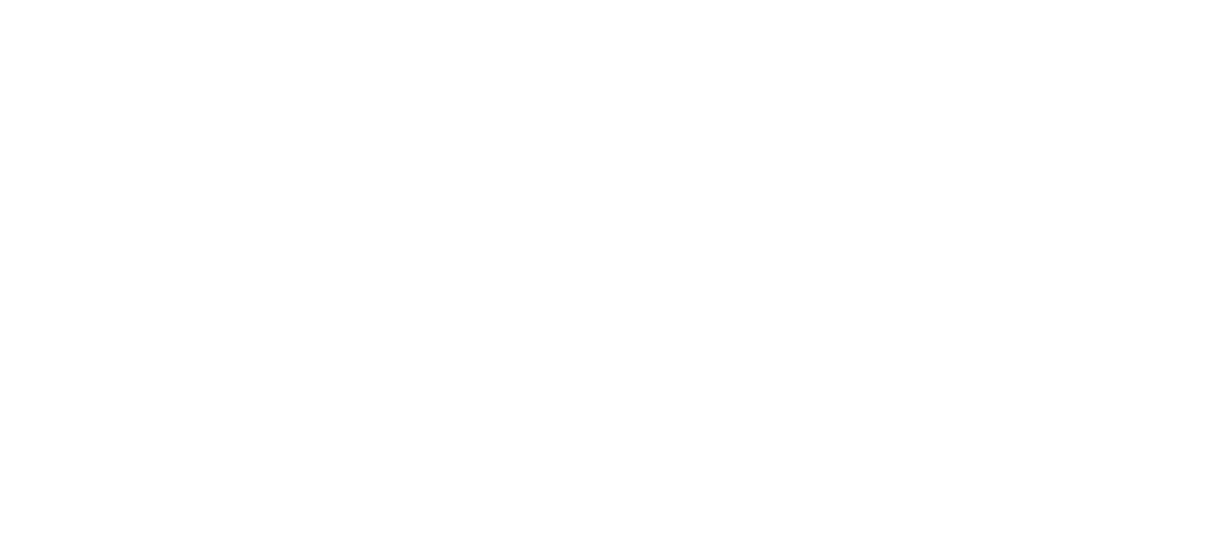 Pulpería La Universidad