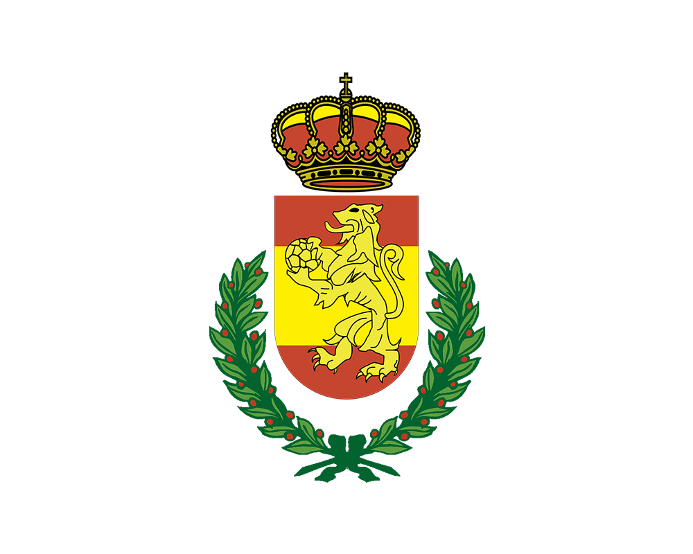 Real Federación Española de Balonmano
