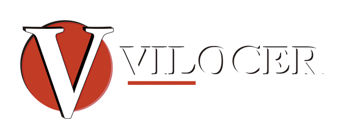 Vilocer